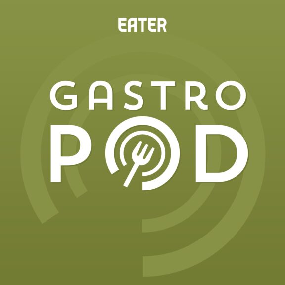 Gastropod cover image